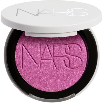 NARS Light Reflecting™ Luminizig Blush blush cu efect iluminator